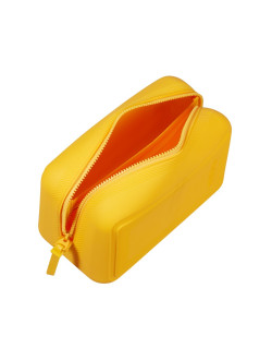 URBAN GROOVE | Washbag |