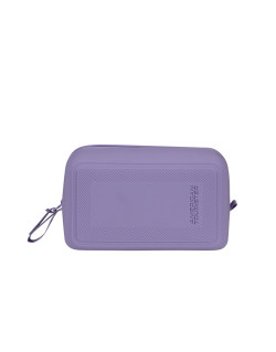 URBAN GROOVE | Washbag |
