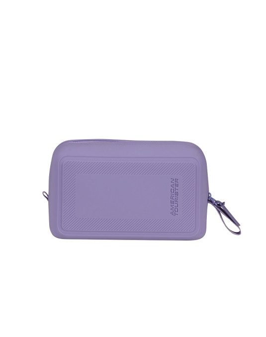 URBAN GROOVE | Washbag |