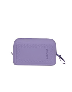 URBAN GROOVE | Washbag |