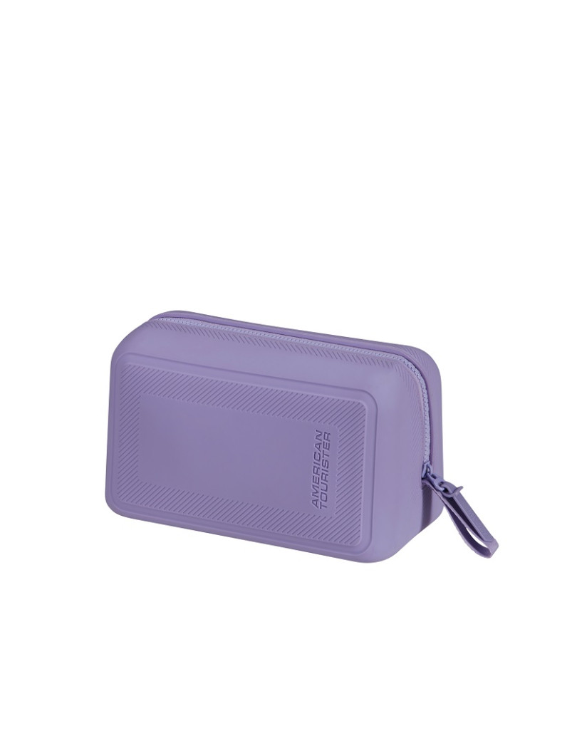 URBAN GROOVE | Washbag |