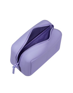 URBAN GROOVE | Washbag |