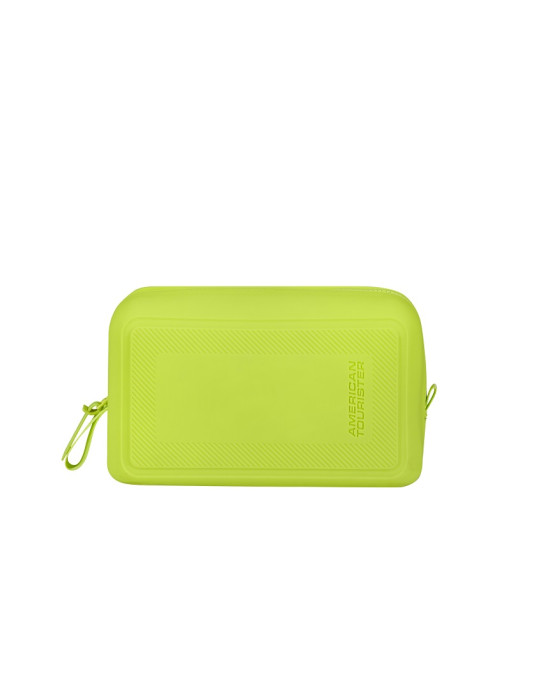 URBAN GROOVE | Washbag |