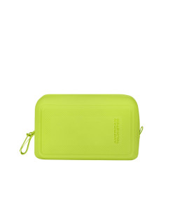 URBAN GROOVE | Washbag |