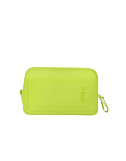 URBAN GROOVE | Washbag |