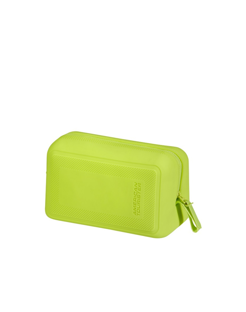 URBAN GROOVE | Washbag |
