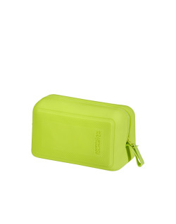 URBAN GROOVE | Washbag |