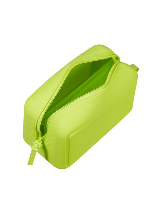URBAN GROOVE | Washbag |