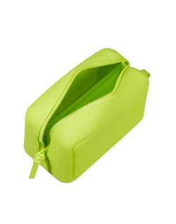 URBAN GROOVE | Washbag |