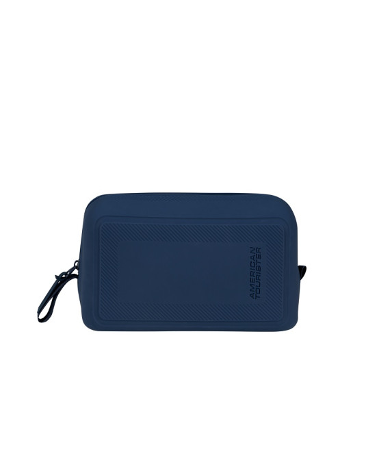 URBAN GROOVE | Washbag |