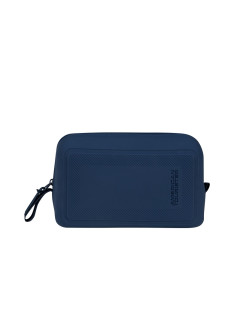 URBAN GROOVE | Washbag |