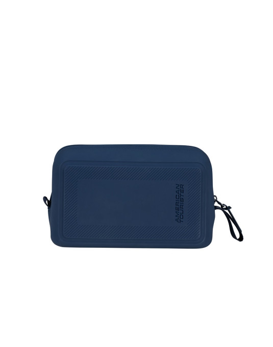 URBAN GROOVE | Washbag |