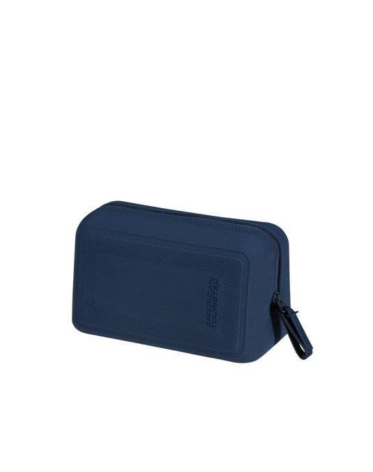 URBAN GROOVE | Washbag |