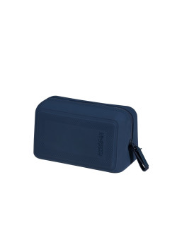 URBAN GROOVE | Washbag |