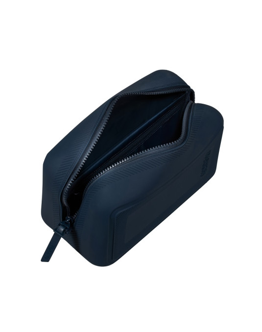 URBAN GROOVE | Washbag |