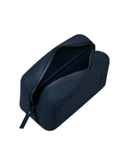 URBAN GROOVE | Washbag |