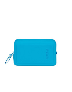URBAN GROOVE | Washbag |