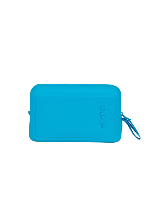 URBAN GROOVE | Washbag |