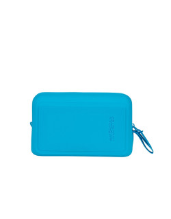 URBAN GROOVE | Washbag |