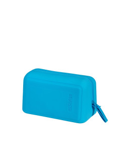 URBAN GROOVE | Washbag |