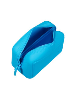 URBAN GROOVE | Washbag |