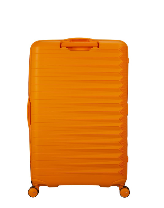 FASTFORWARD | Spinner 78 |