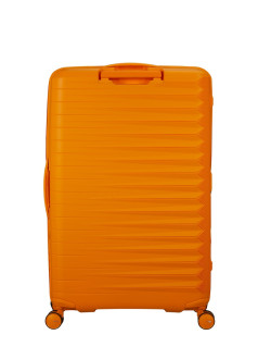 FASTFORWARD | Spinner 78 |