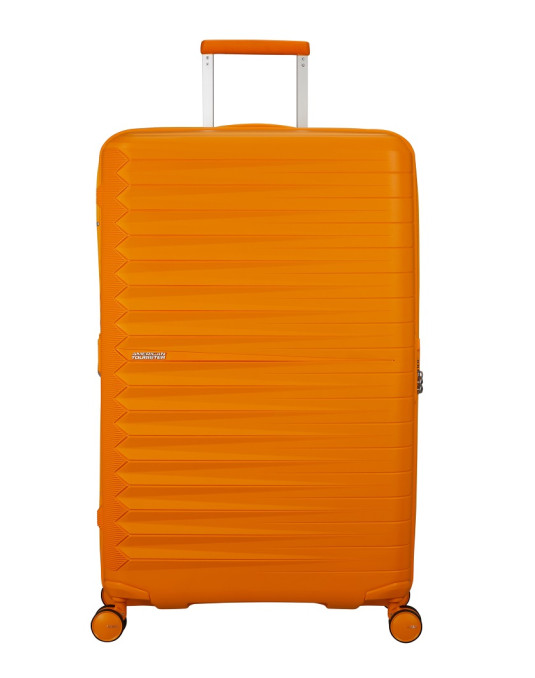 FASTFORWARD | Spinner 78 |