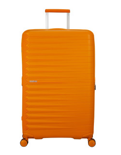 FASTFORWARD | Spinner 78 |