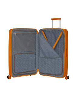 FASTFORWARD | Spinner 78 |