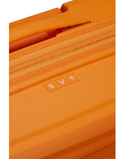 FASTFORWARD | Spinner 78 |