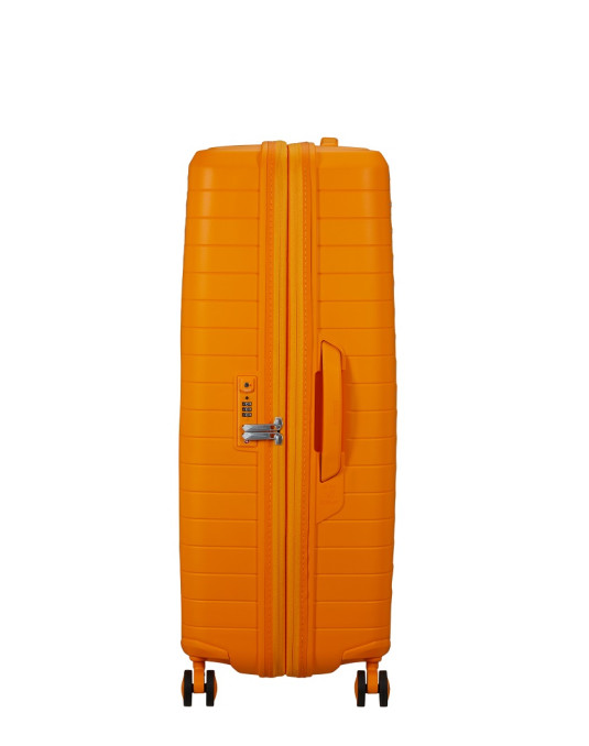 FASTFORWARD | Spinner 78 |