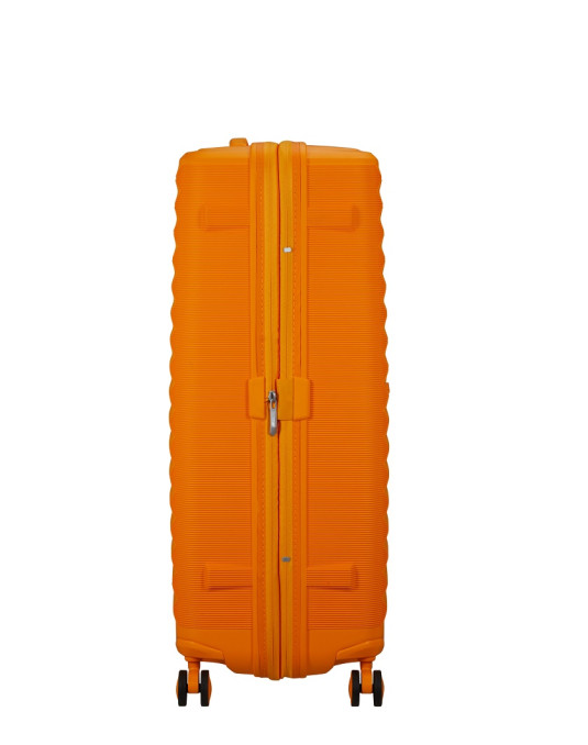 FASTFORWARD | Spinner 78 |