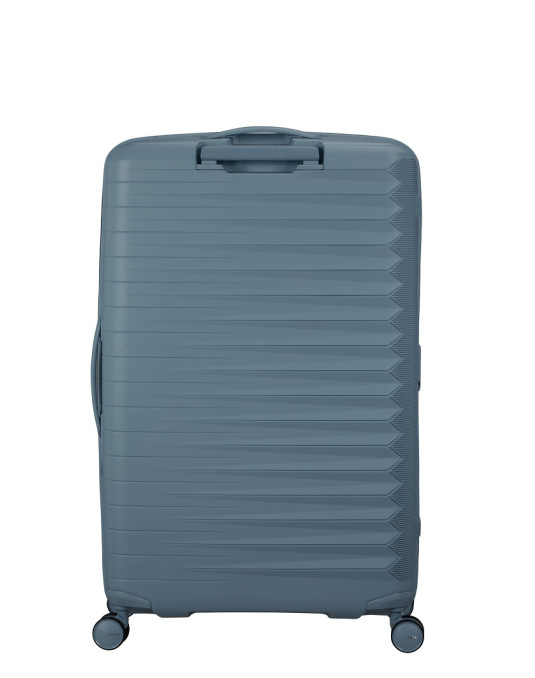 FASTFORWARD | Spinner 78 |