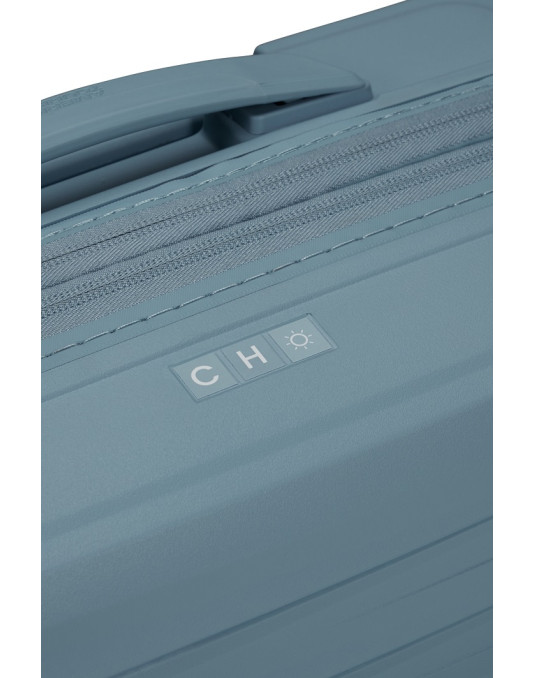 FASTFORWARD | Spinner 78 |