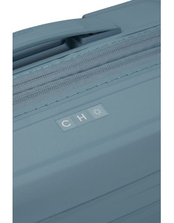FASTFORWARD | Spinner 78 |