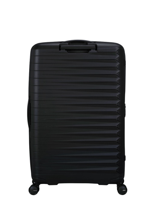 FASTFORWARD | Spinner 78 |