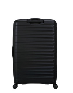 FASTFORWARD | Spinner 78 |