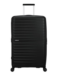 FASTFORWARD | Spinner 78 |
