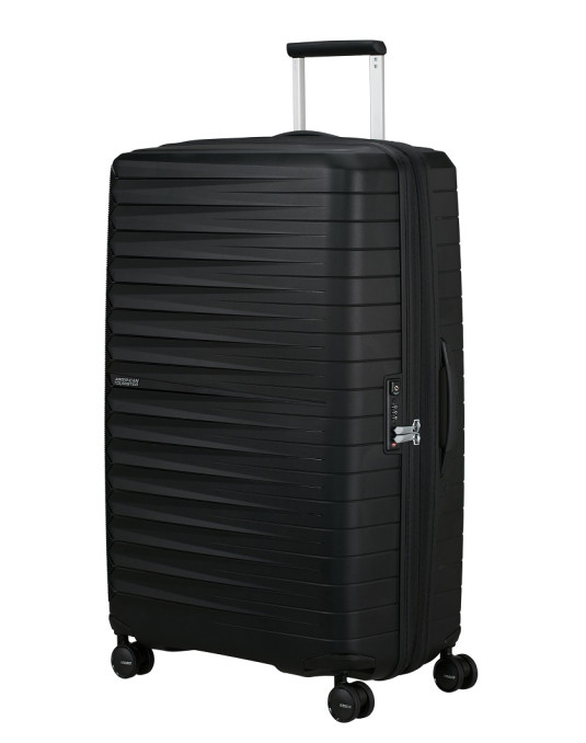 FASTFORWARD | Spinner 78 |