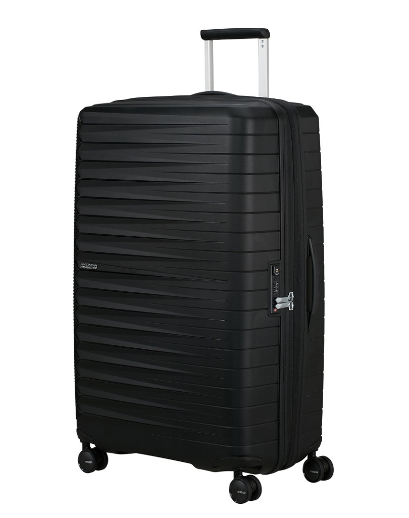 FASTFORWARD | Spinner 78 |