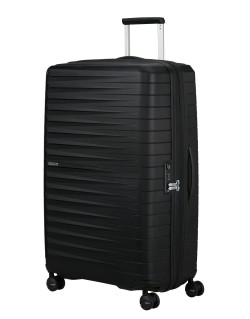 FASTFORWARD | Spinner 78 |