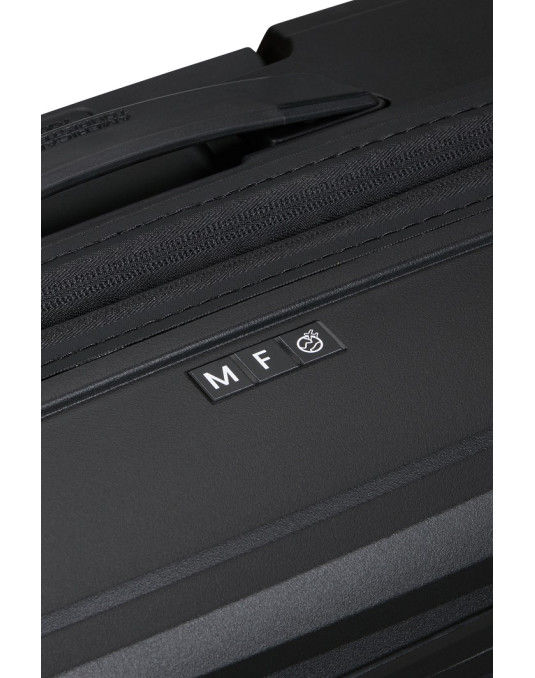FASTFORWARD | Spinner 78 |