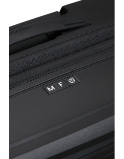 FASTFORWARD | Spinner 78 |
