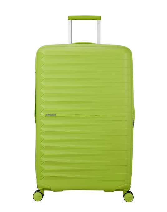 FASTFORWARD | Spinner 78 |