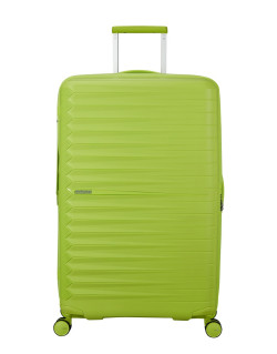 FASTFORWARD | Spinner 78 |