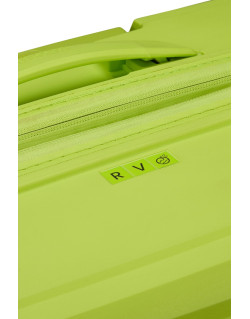 FASTFORWARD | Spinner 78 |
