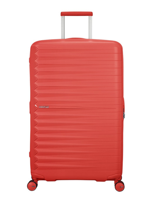 FASTFORWARD | Spinner 78 |