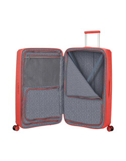 FASTFORWARD | Spinner 78 |