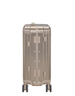 SOUNDBOX ALU | Spinner 55cm |